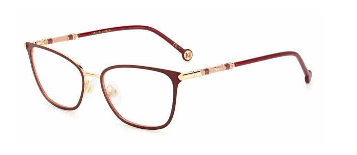 Carolina Herrera CH 0031 NOA (53)