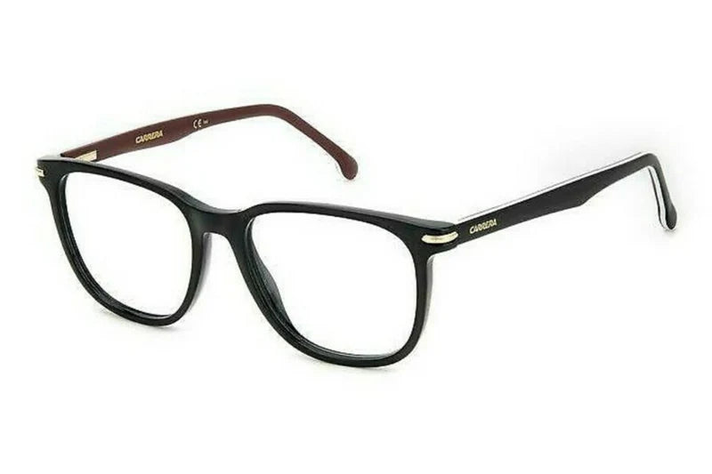 Carrera Optical CA308 M4P 53