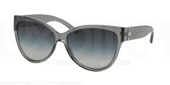 Tory Burch TY 9033 13531F (59)