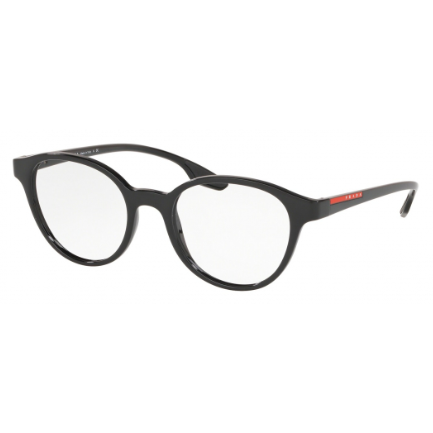 Prada Sport VPS 01MV 1AB (50)