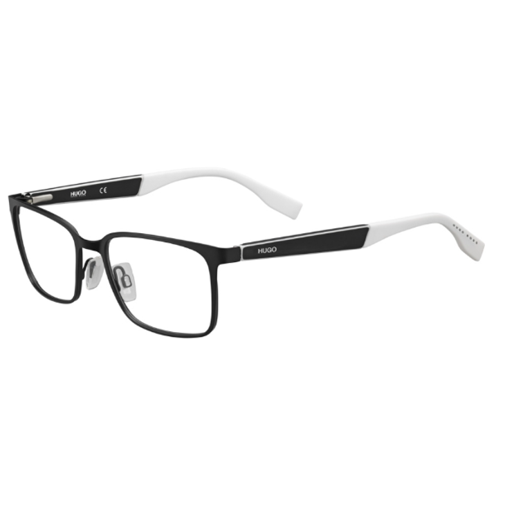 Hugo Boss HG 0265 4NL (56)