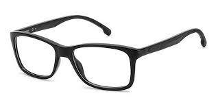 Carrera Optical CA8880 807 54