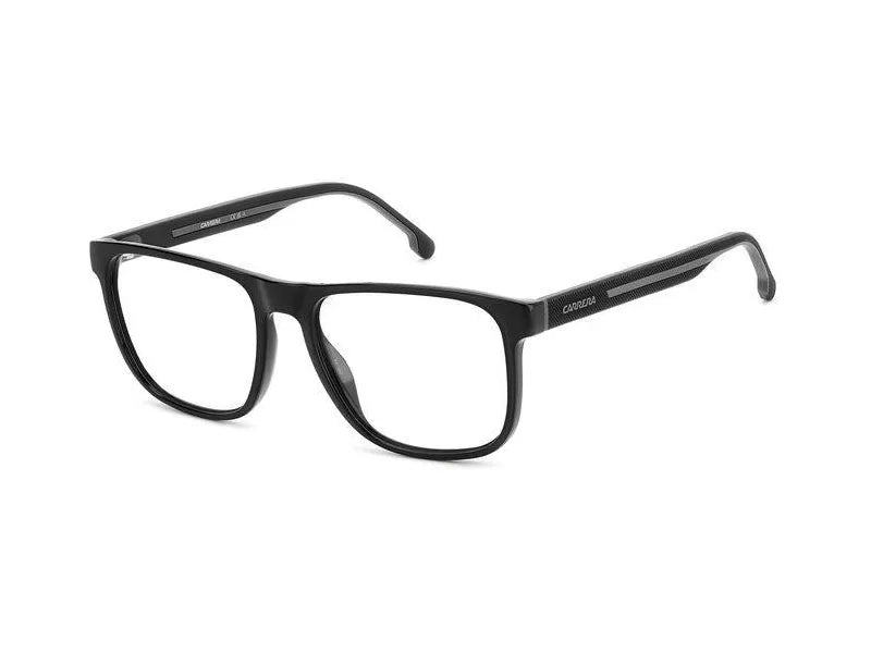 Carrera Optical CA8892 08A 55