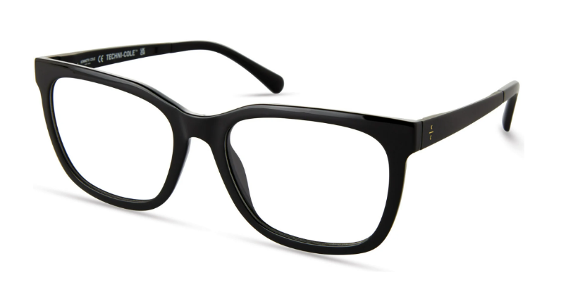 Kenneth Cole KC 0357 001 (54)