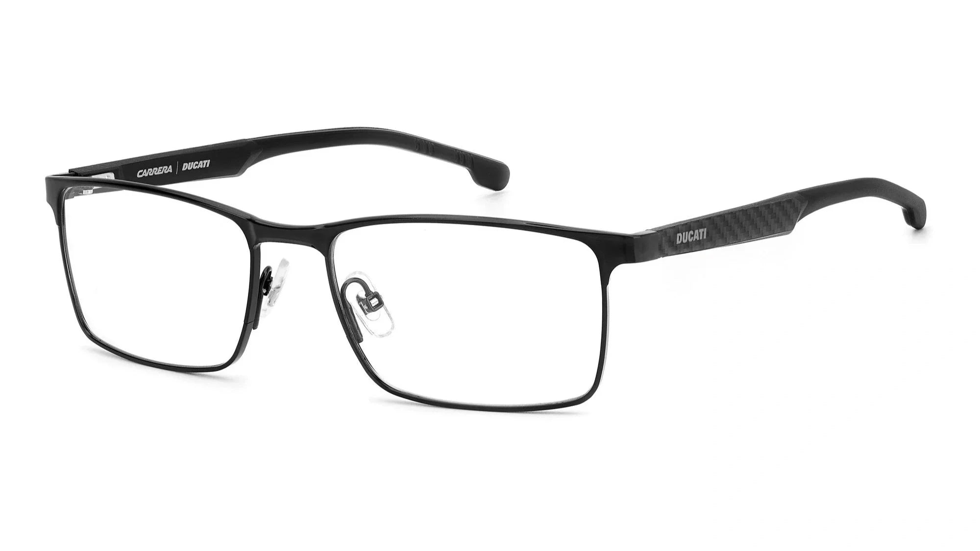Carrera Optical CARDUC027 807 56
