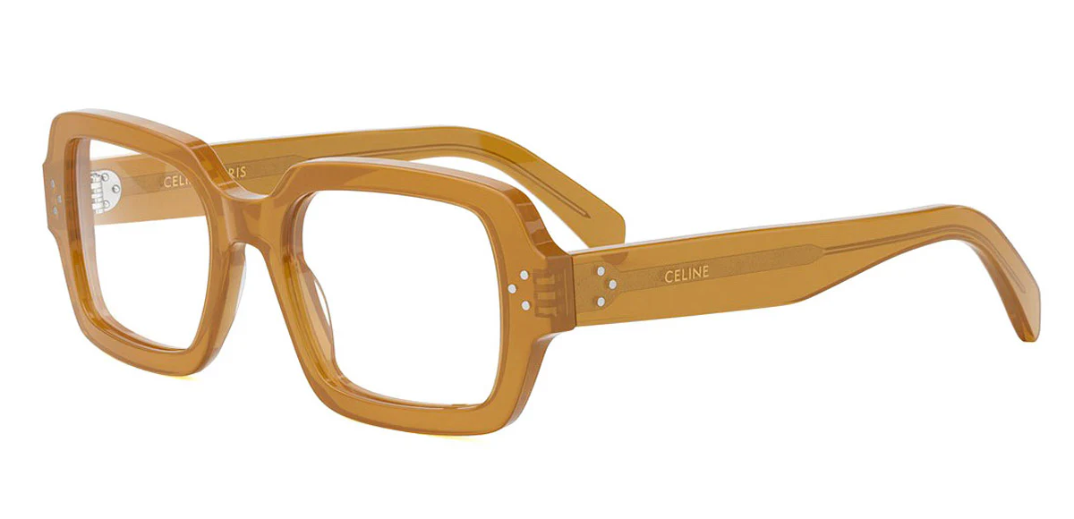 Celine CL 50147I 045 (51)