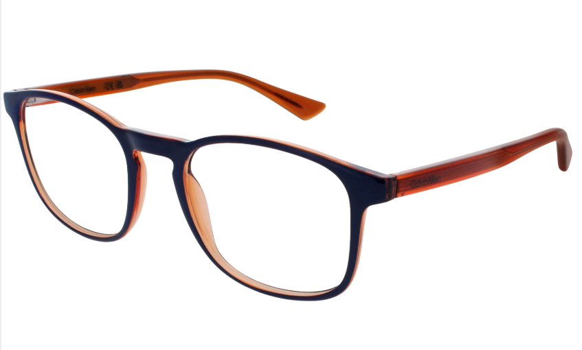 Calvin Klein CKJ 23517 414 52