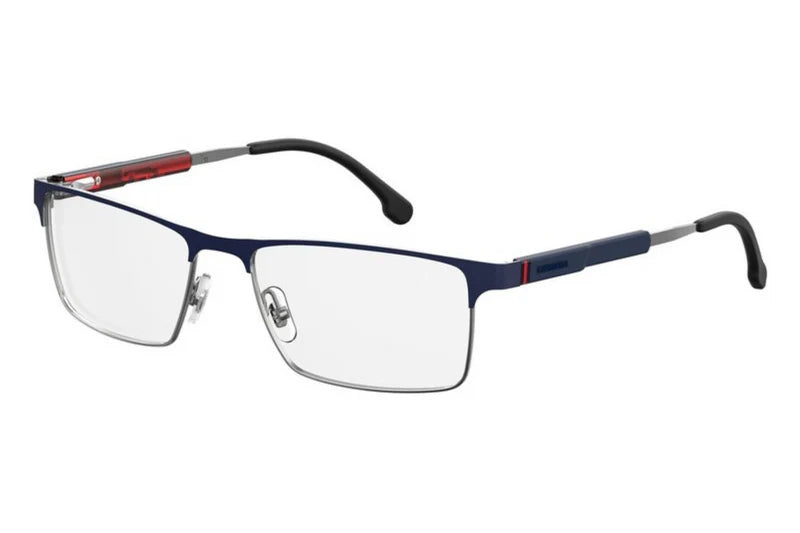 Carrera Optical CA8833 R80 56