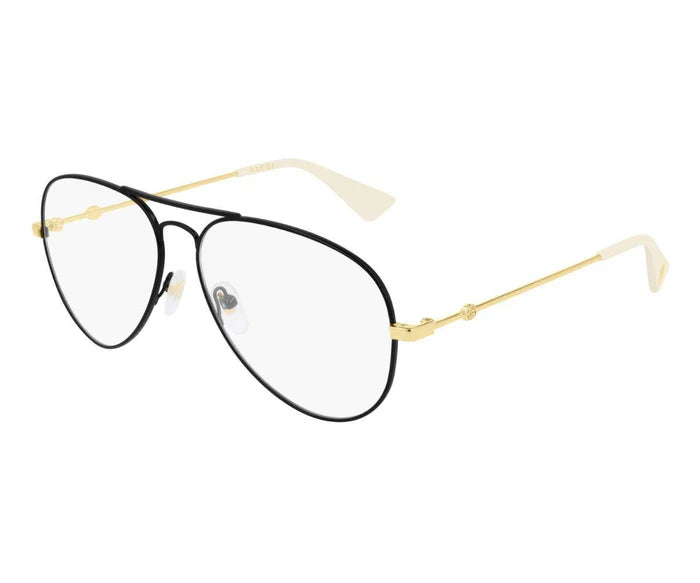 Gucci GG 0515O 001 (58)