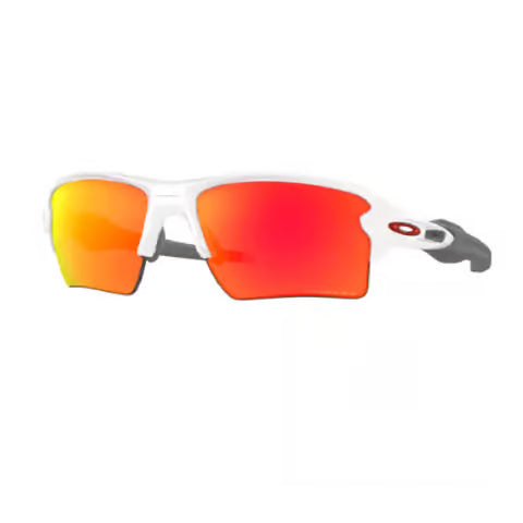Oakley Flak 2.0 OO 9188 9359