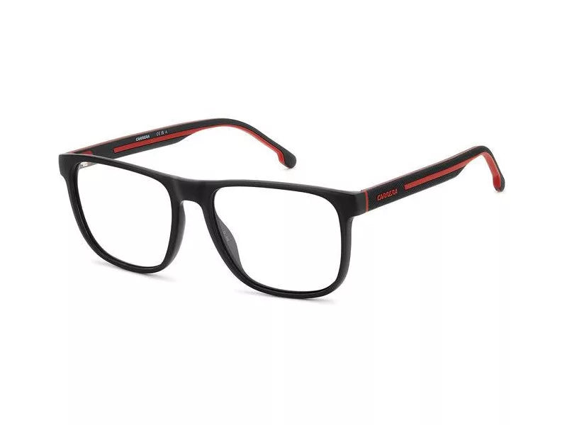 Carrera Optical CA8892 BLX 55