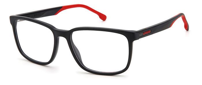 CARRERA 8871 003 54