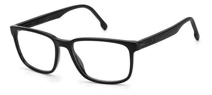 CARRERA 8871 807 54