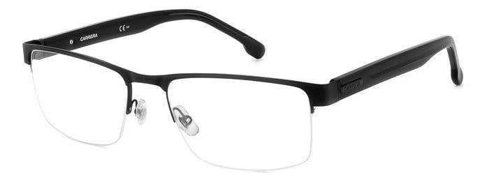 CARRERA 8888 003 56