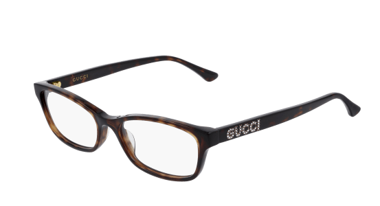 Gucci GG 0730O 006 (50)
