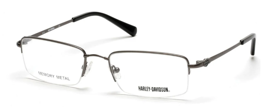 Harley Davidson HD 0761 009 (56)