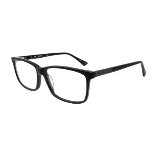 Hackett HEK 1229 002 (56)