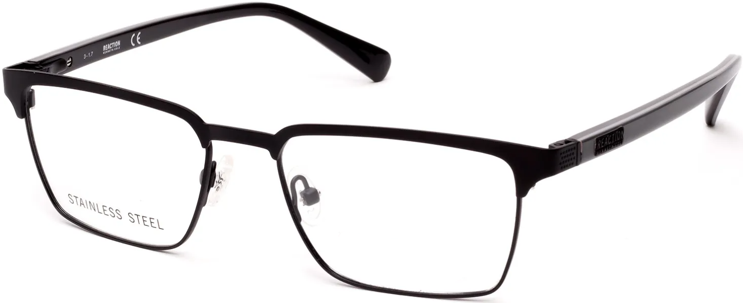 Kenneth Cole KC 0797 002 (51)