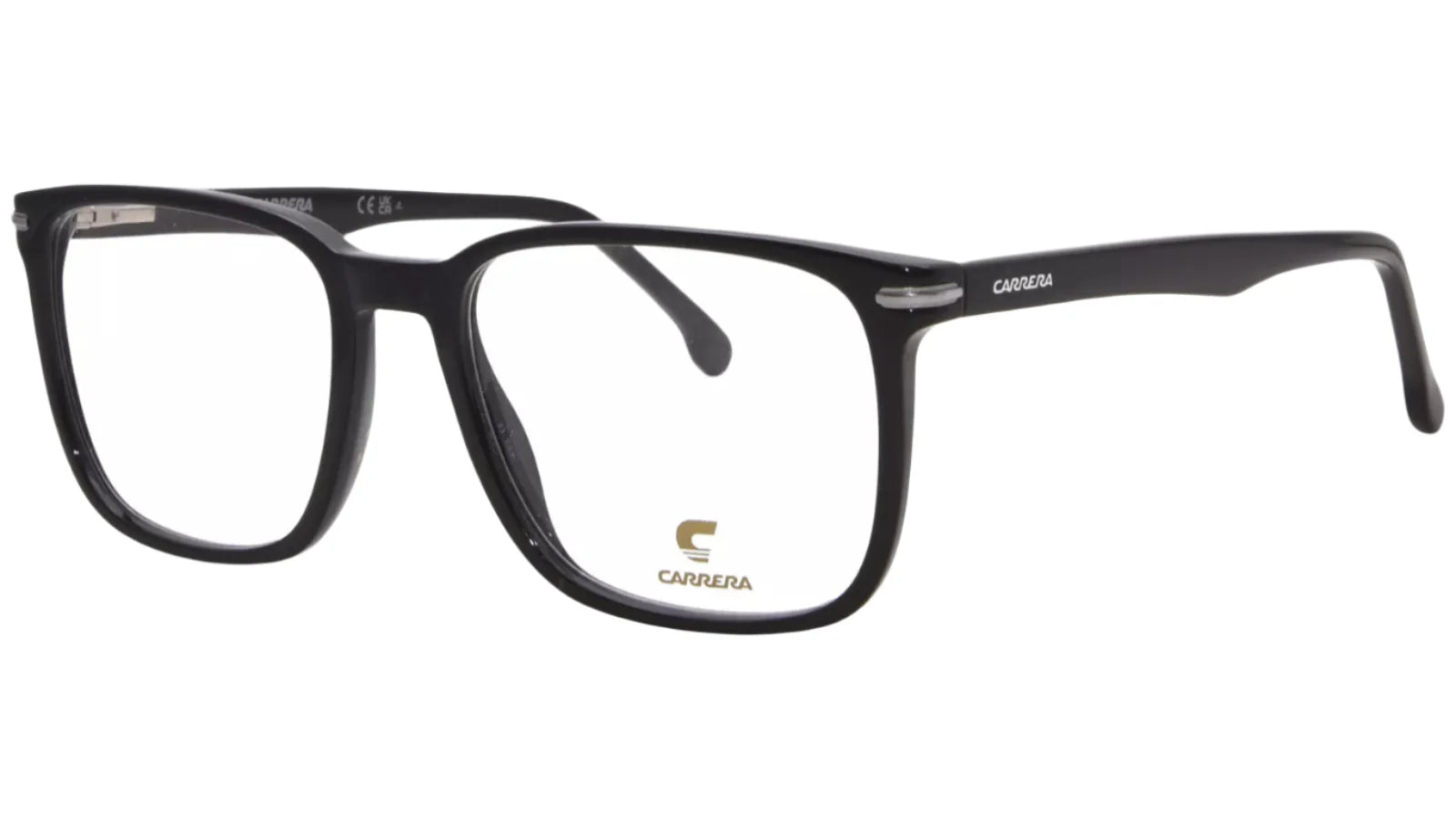 Carrera Optical CA309 807 54