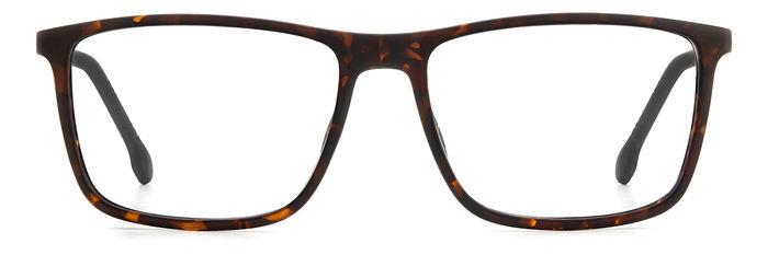 Carrera CA 8881 N9P 56