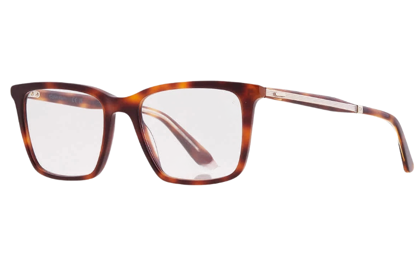 Calvin Klein CKJ 23514 240 53