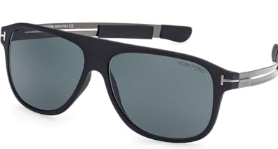 FT Tom Ford 0880 02V (59)