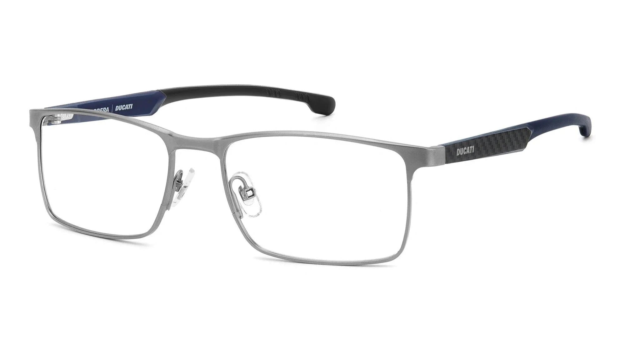 Carrera Optical CARDUC027 V6D 56
