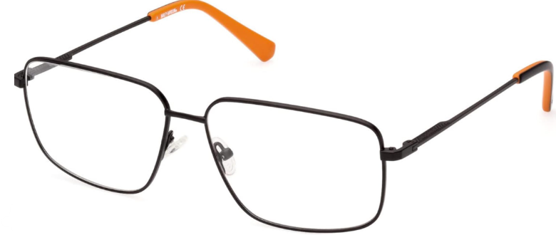 Harley Davidson HD 0954 002 (55)