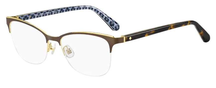 Kate Spade KS Brieana 09Q (52)