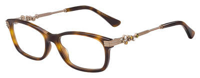 Jimmy Choo JC 211 086 (54)