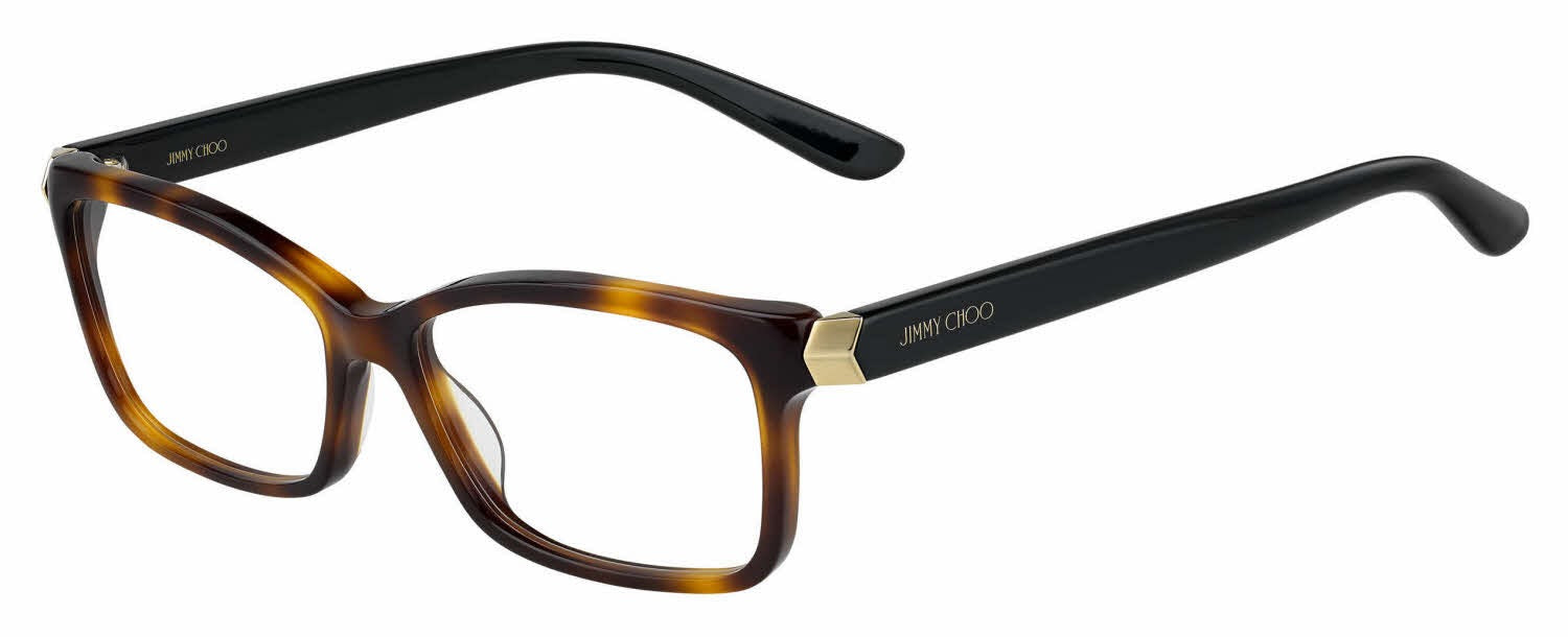 Jimmy Choo JC 225 086 (52)