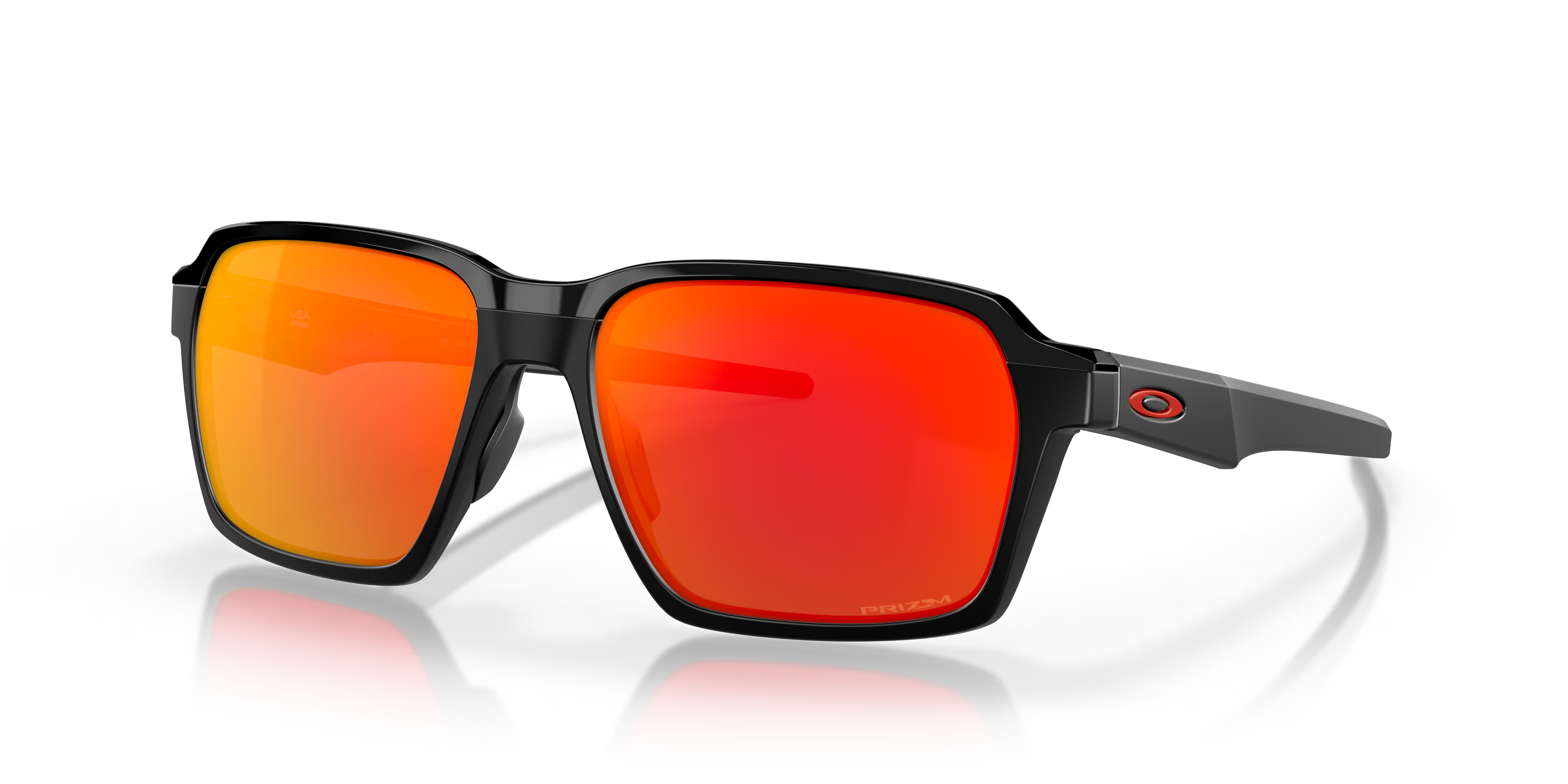 Oakley Parlay OO 4143 0358