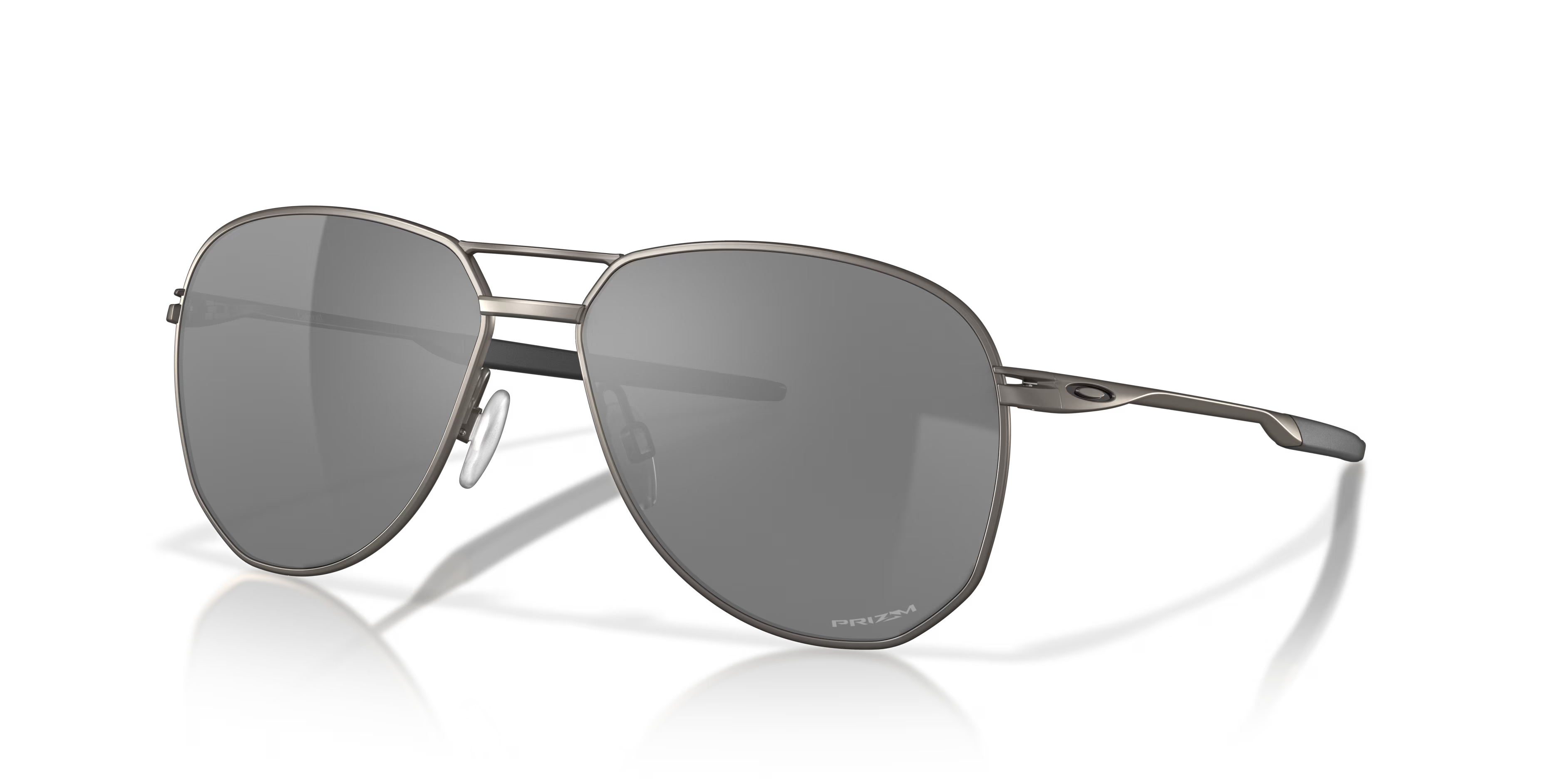 Oakley Contrail OO 4147 0257