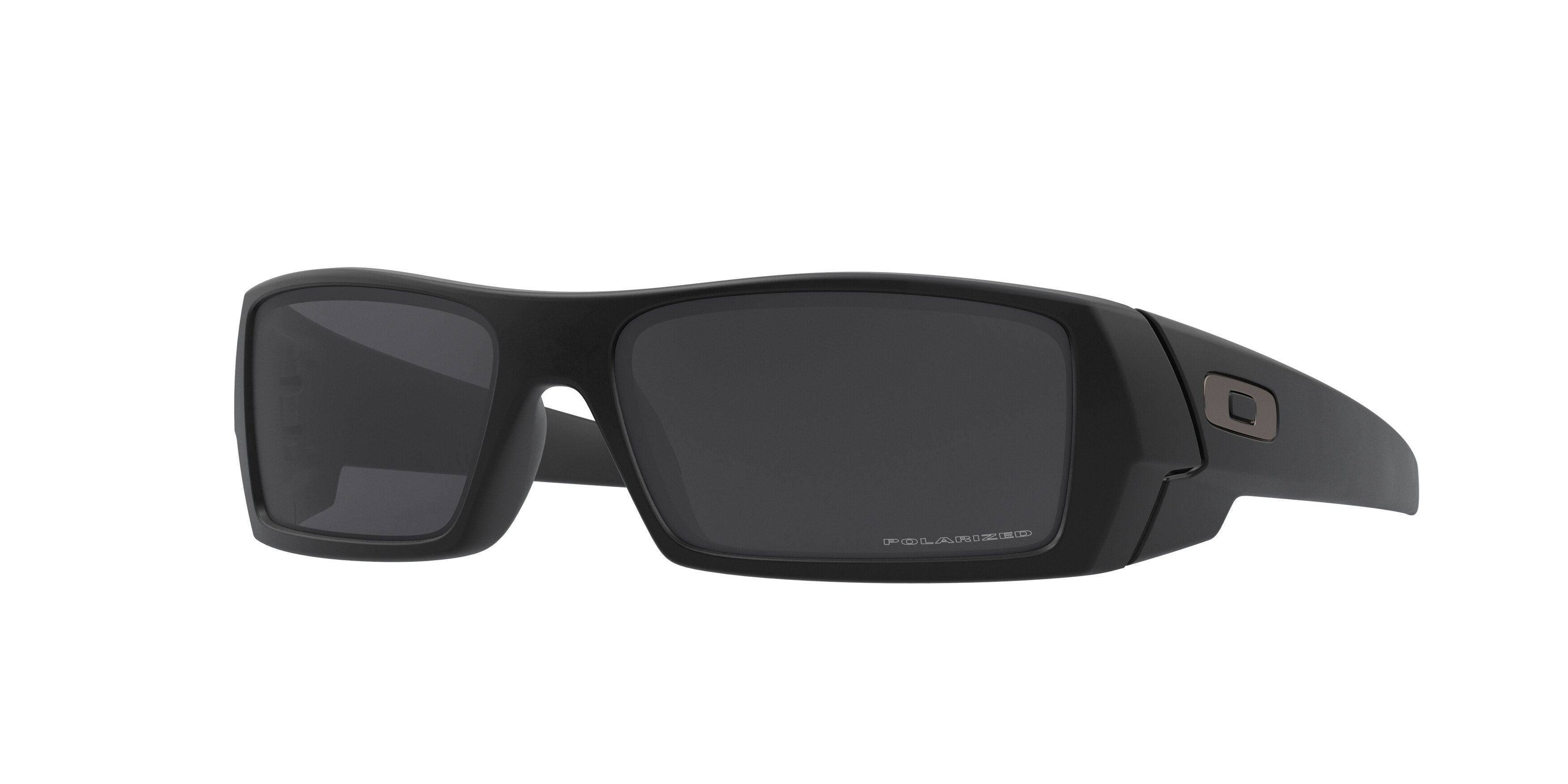 Oakley Gascan OO 9014 11