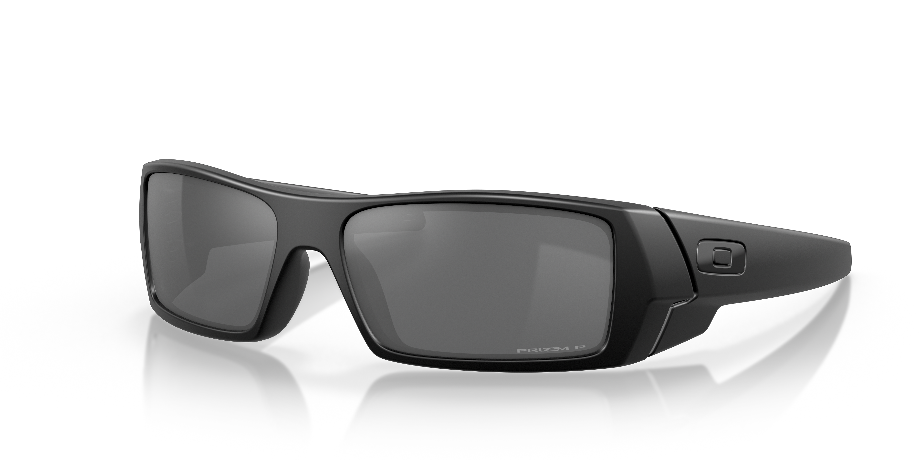 Oakley Gascan OO 9014 2860