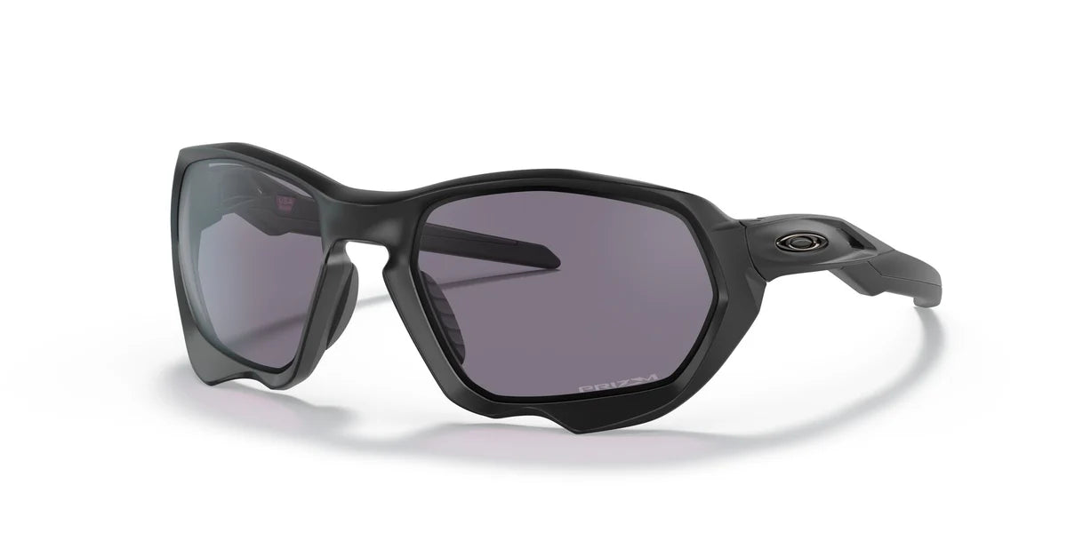 Oakley Plazma OO 9019 0259
