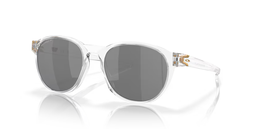 Oakley Reedmace OO 9126F 0954