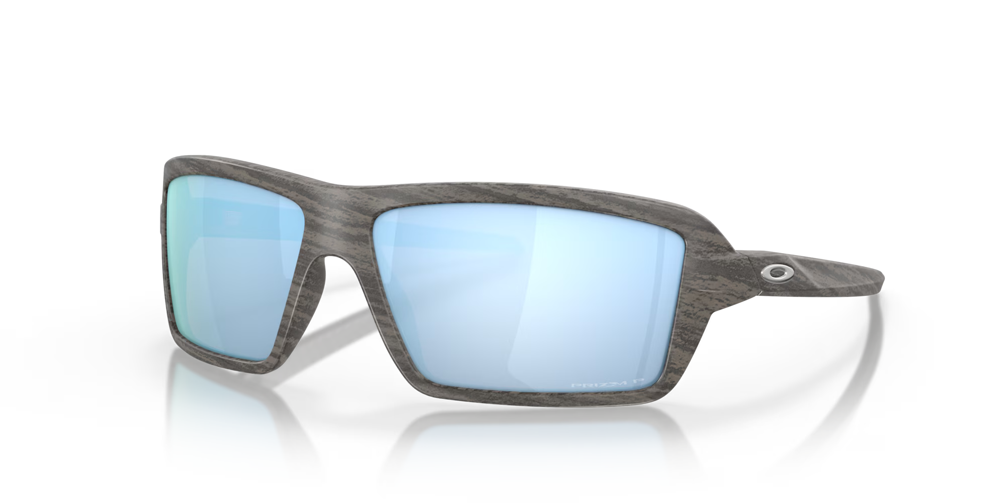 Oakley Cables OO 9129 0663