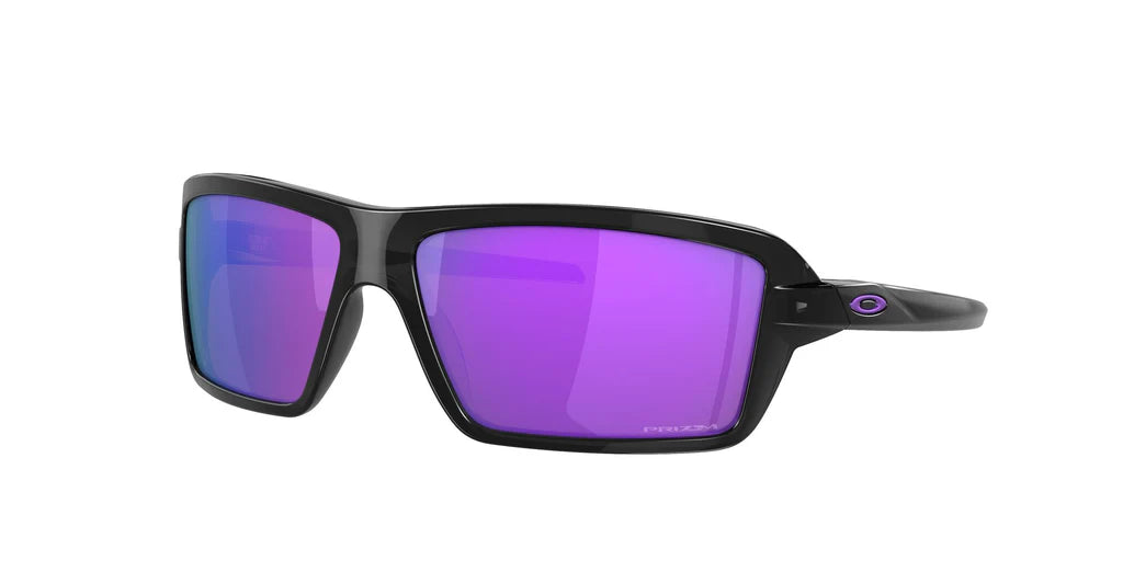 Oakley Cables OO 9129 0863