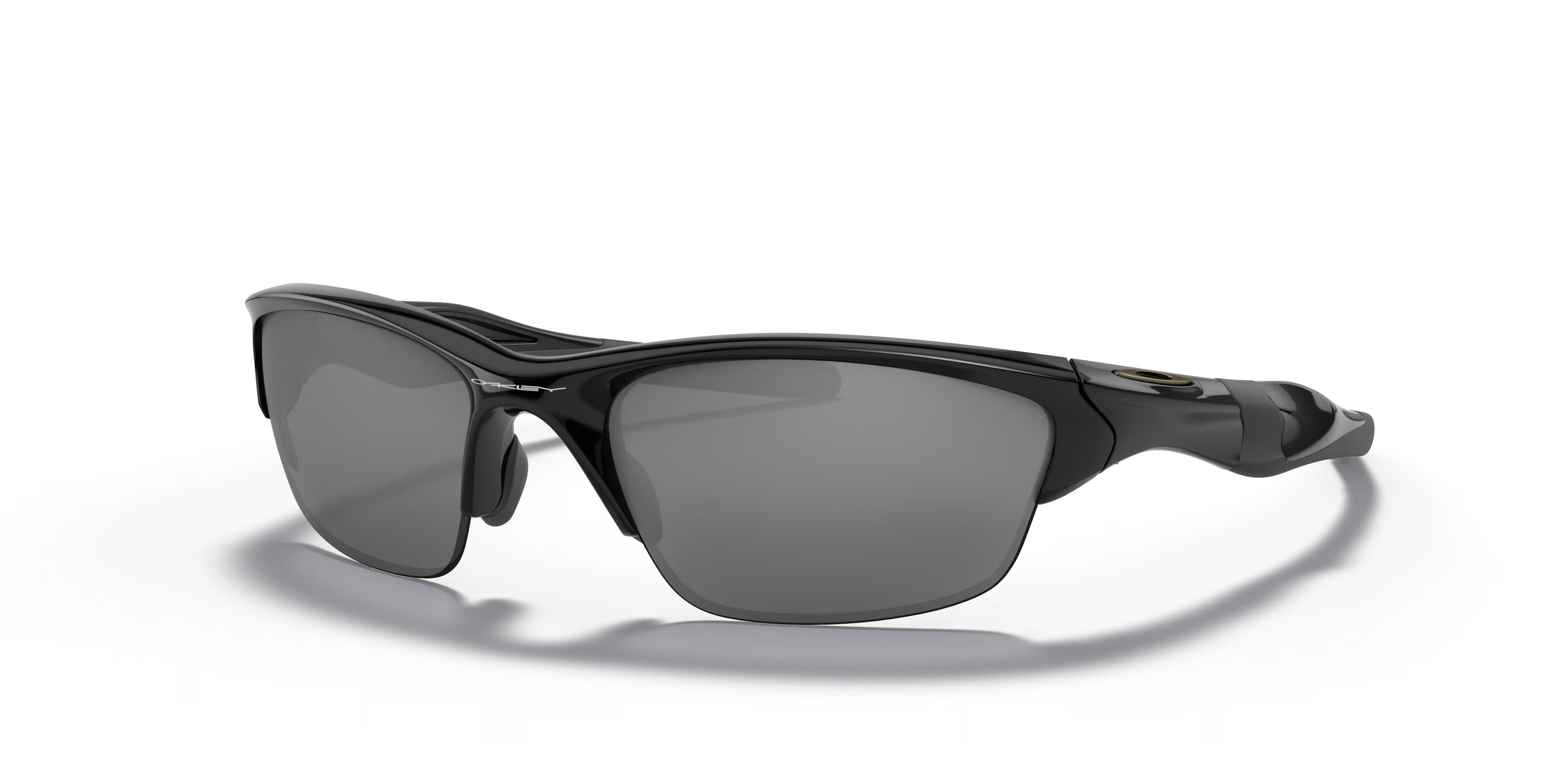 Oakley Half Jacket 2.0 OO 9144 26