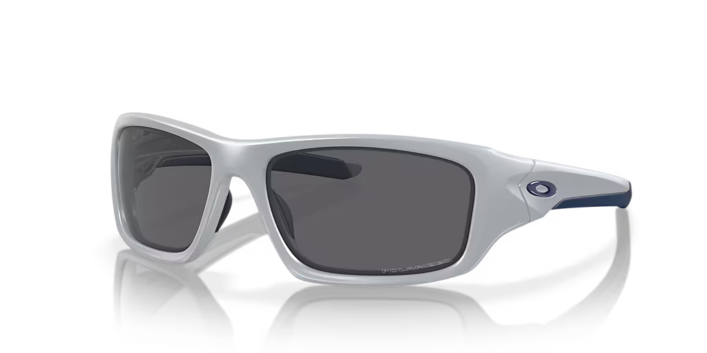 Oakley Valve OO 9236 05