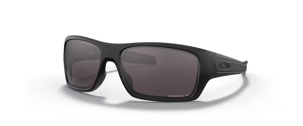 Oakley Turbine OO 9263 6663