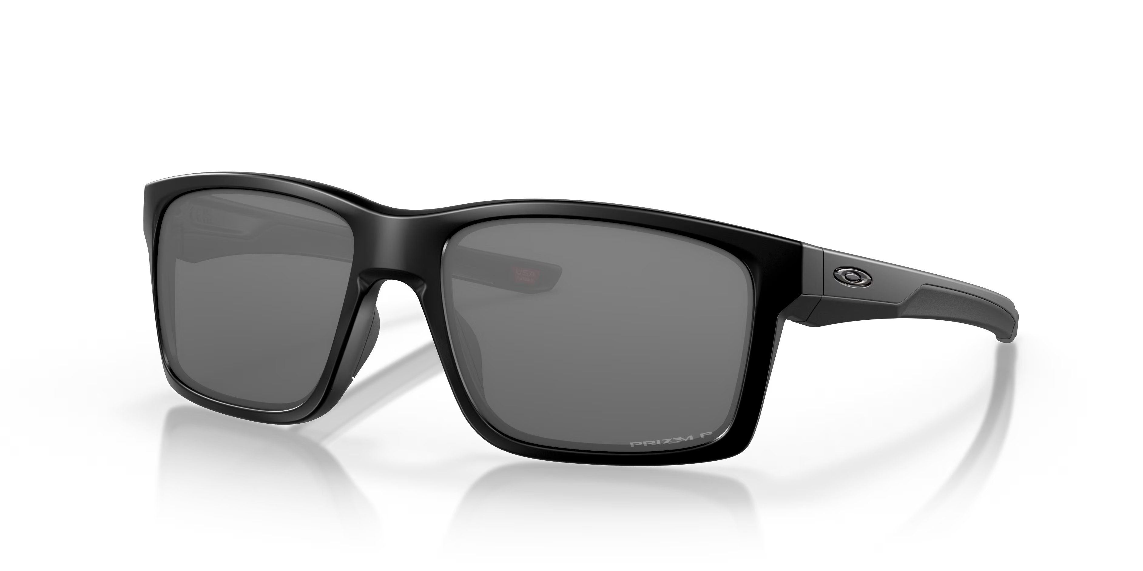 Oakley Mainlink XL OO 9264 4561