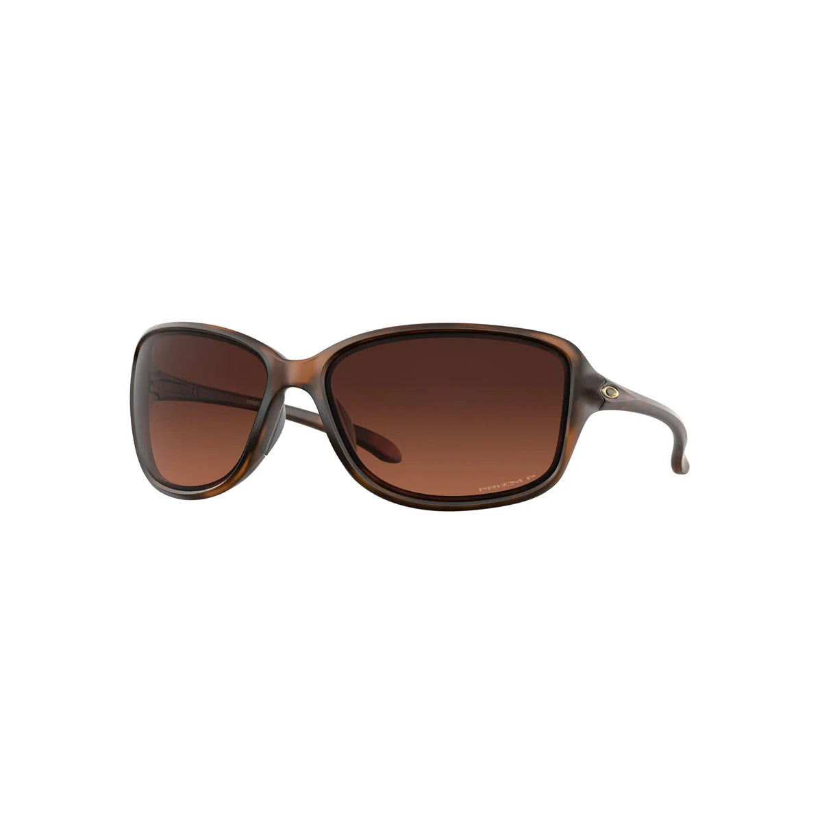 Oakley Cohort OO 9301 1261