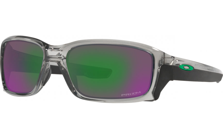 Oakley Straightlink OO 9331 2858