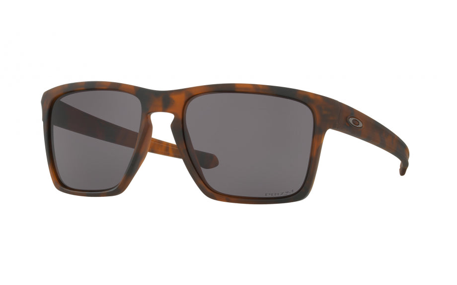 Oakley Sliver XL OO 9341 04