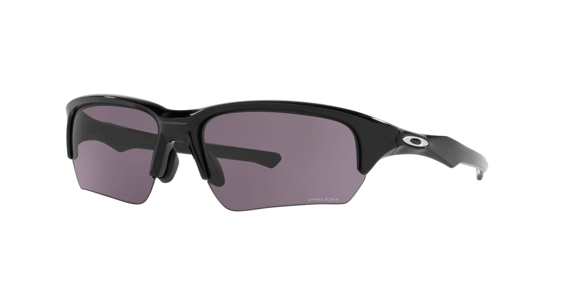 Oakley Flak Beta OO 9372 1365