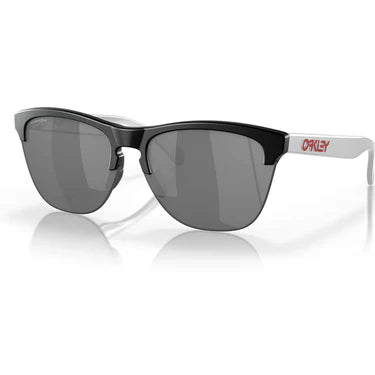 Oakley Frogskins Lite OO 9374 3063