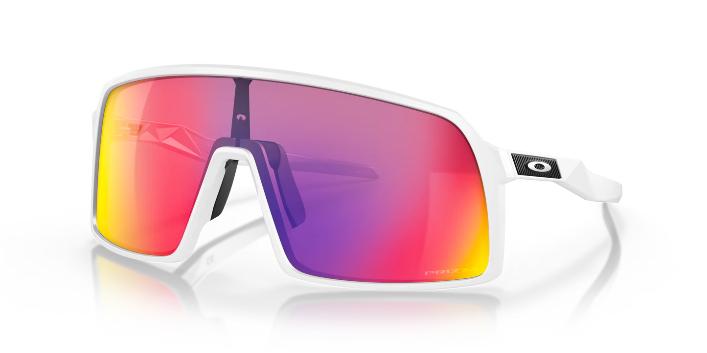 Oakley Sutro OO 9406 0637