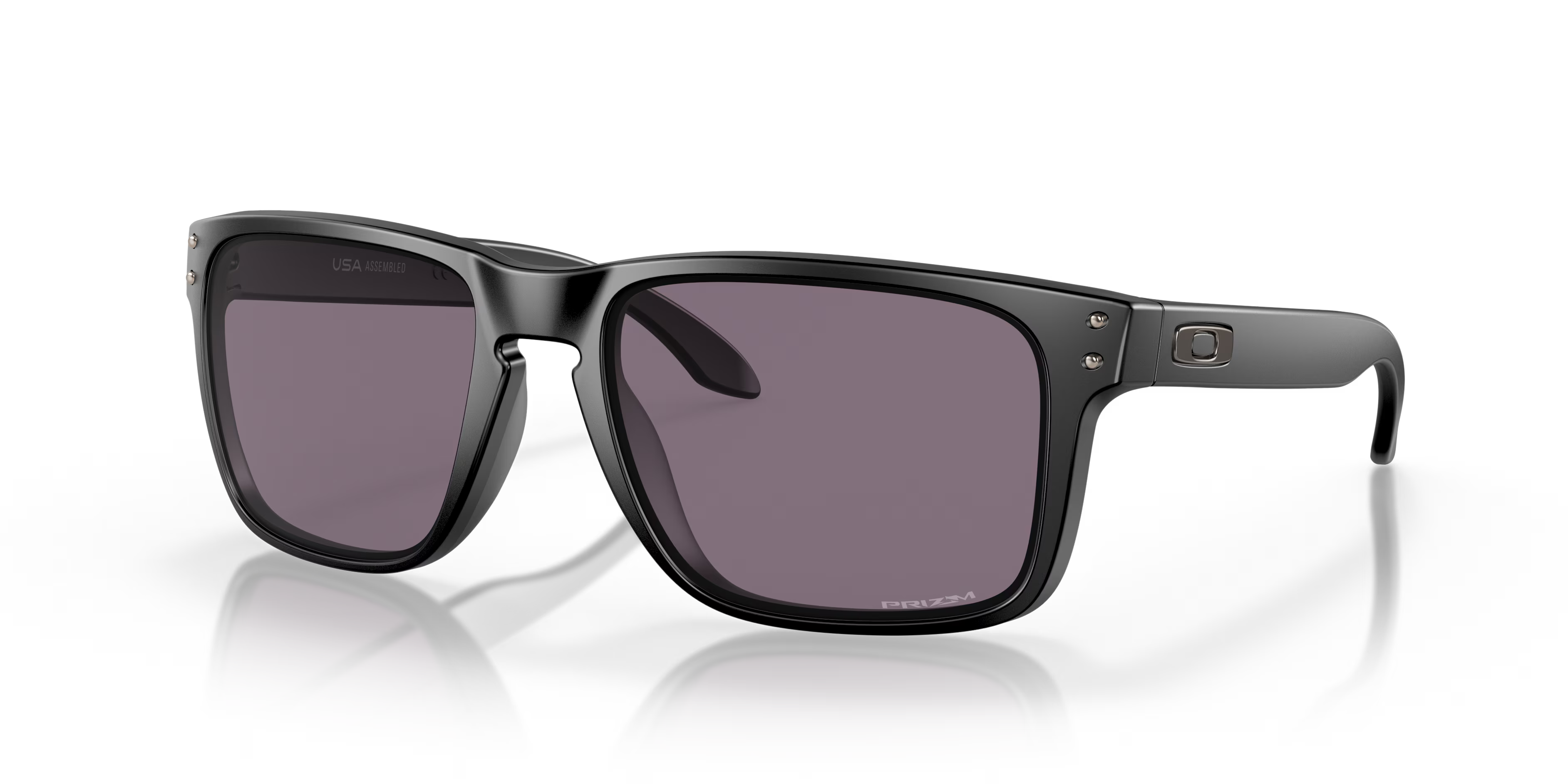 Oakley Holbrook XL OO 9417 1259